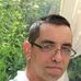 Gregg Bryant - Facebook