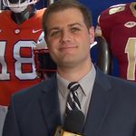 Greg Brzozowski - @gregbrzozowski - Instagram