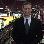 Greg Brzozowski - @oirhese82 - Instagram