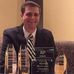 Greg Brzozowski - Facebook