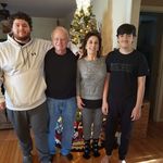Greg Brzozowski - @greg_brzozowski_ - Instagram