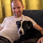 Gregg A Brzozowski - @greggbzzz - Instagram