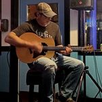 Gregory Brzozowski - @gregorybrzozowski - Instagram