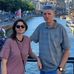 Grzegorz Brzostowski - Facebook