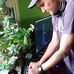 Grzegorz Brzozowski - Facebook