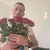 Grzegorz Brzozowskiap - Facebook