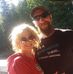 Greg Buckmaster - Facebook