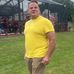 Gregg Buckmaster - Facebook