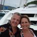 Gregory Buckmaster - Facebook