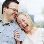 Greg and Becky Buell - @greckys.journey.1 - Instagram