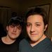 Greg Buell - Facebook