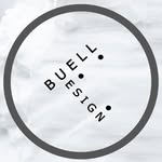 Greg Buell - @buell.design - Instagram