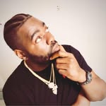 Greg Buell - @b.j.e.k_92 - Instagram