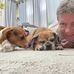 Greg Buell - Facebook