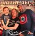 Greg Buell - Facebook