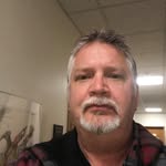 Greg Buell - @greg.buell.52 - Instagram
