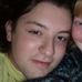 Greg Buell - Facebook