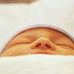 Greg Buell - Facebook