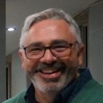 Greg Buell - @revbuell - Instagram