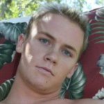 Greg Bueller - @gregbueller39 - Instagram