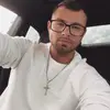 Greg - @gregbuell62 - TikTok