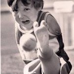 @gregbuell - Instagram