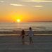 Gregg Buell - Facebook