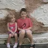 sunny - @gregbuell - TikTok