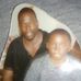 Gregory Bigbee - Facebook