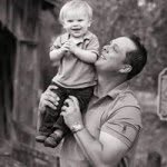 Gregory Bugbee - @gbug75 - Instagram