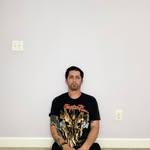 Gregory Bugbee - @el_bugbee - Instagram