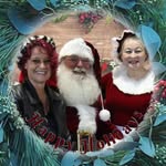 Regina Mae Bugbee - @reggie19742021 - Instagram