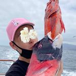 Greg Bugg - @greg.bugg45 - Instagram