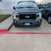 Greg Bugg - Facebook