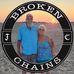 Greg Bugg - Facebook
