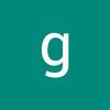 greg bugg - @gregbugg4 - TikTok