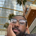 Greg Buggs - @gregbuggsjr - Instagram
