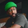 Greg Buggs - @gregbuggs - TikTok