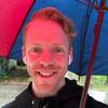 gregbugg🇨🇦🏳️‍🌈 - @gregbugg - TikTok