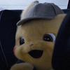 gregbuggysr - @gregbuggysr - TikTok