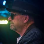 Greg Bull - @bull.greg - Instagram