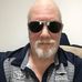 Greg Bull - Facebook