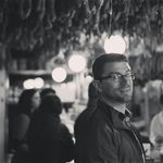 Greg Bull - @greg_bull - Instagram