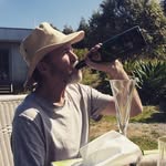 Greg Bull - @greg.bull.758 - Instagram