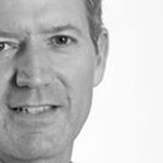 Greg Bull - @gdbull66 - Instagram