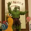 Greg Bull - @greg.bull1 - TikTok