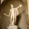 Greg Bull - @greg.bull27 - TikTok