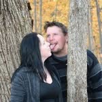 Greg Bull - @greg.bull.334 - Instagram