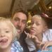 Greg Bull - Facebook