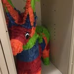 Greg Bull - @greg_pinata - Instagram